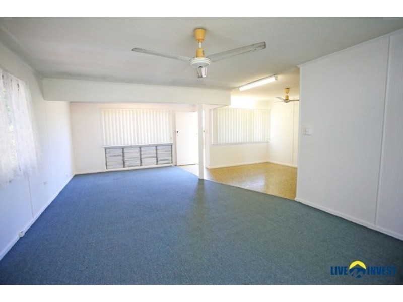 18 Derby Street, Pimlico QLD 4812