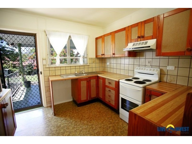 18 Derby Street, Pimlico QLD 4812