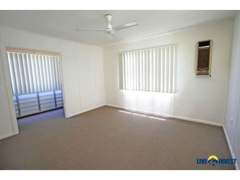 18 Derby Street, Pimlico QLD 4812