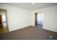 18 Derby Street, Pimlico QLD 4812