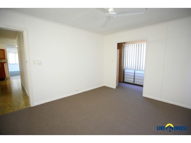 18 Derby Street, Pimlico QLD 4812