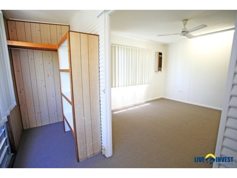 18 Derby Street, Pimlico QLD 4812