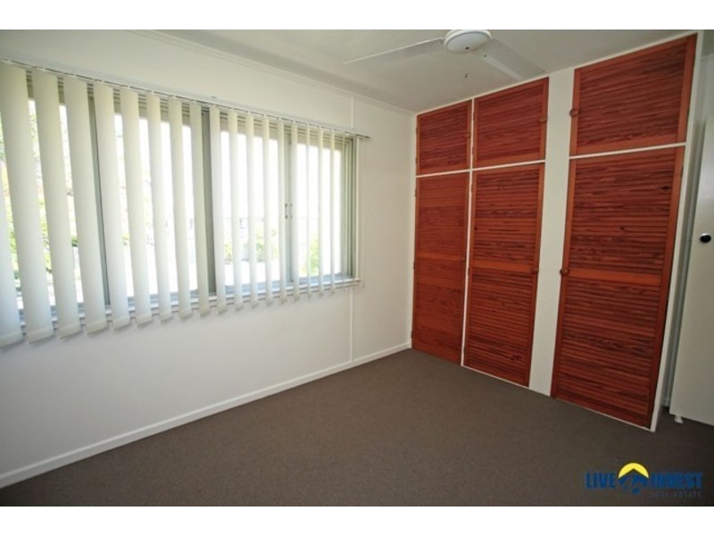 18 Derby Street, Pimlico QLD 4812