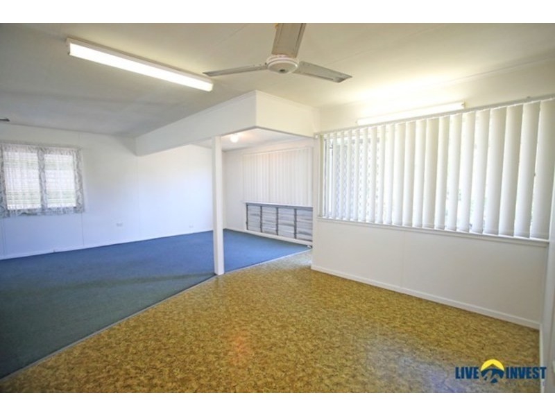 18 Derby Street, Pimlico QLD 4812