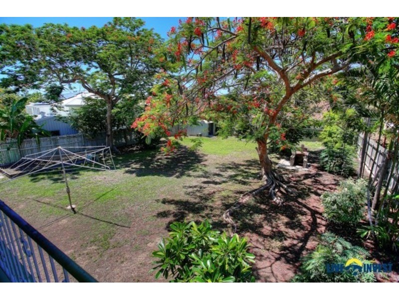 18 Derby Street, Pimlico QLD 4812