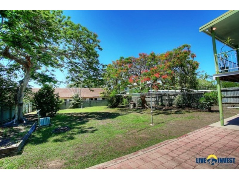 18 Derby Street, Pimlico QLD 4812