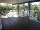 ** Goldsworthy Street, Heatley QLD 4814