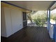 ** Goldsworthy Street, Heatley QLD 4814