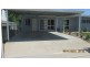 */45 McDonald Street, Gulliver QLD 4812