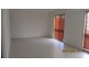 */45 McDonald Street, Gulliver QLD 4812