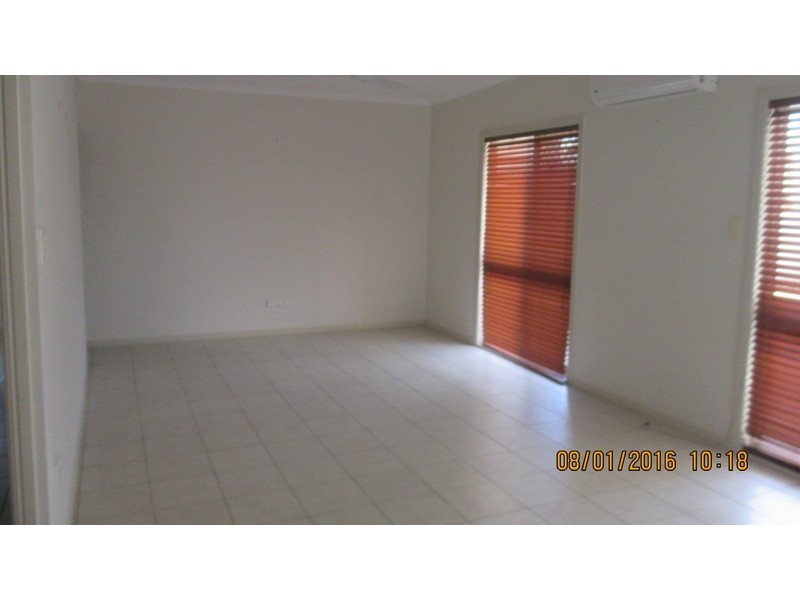 */45 McDonald Street, Gulliver QLD 4812