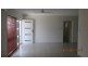 */45 McDonald Street, Gulliver QLD 4812