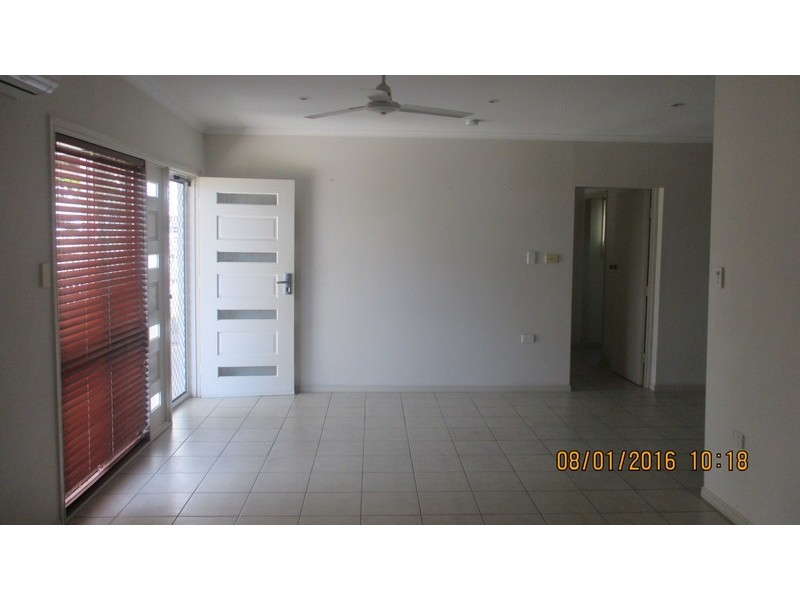 */45 McDonald Street, Gulliver QLD 4812