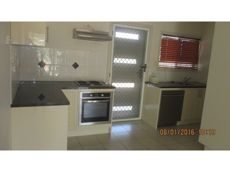 */45 McDonald Street, Gulliver QLD 4812