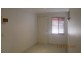 */45 McDonald Street, Gulliver QLD 4812