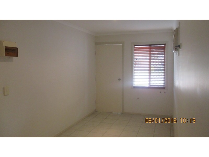 */45 McDonald Street, Gulliver QLD 4812