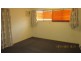 */45 McDonald Street, Gulliver QLD 4812