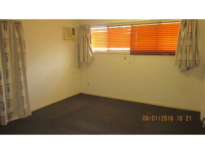 */45 McDonald Street, Gulliver QLD 4812