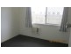 */45 McDonald Street, Gulliver QLD 4812