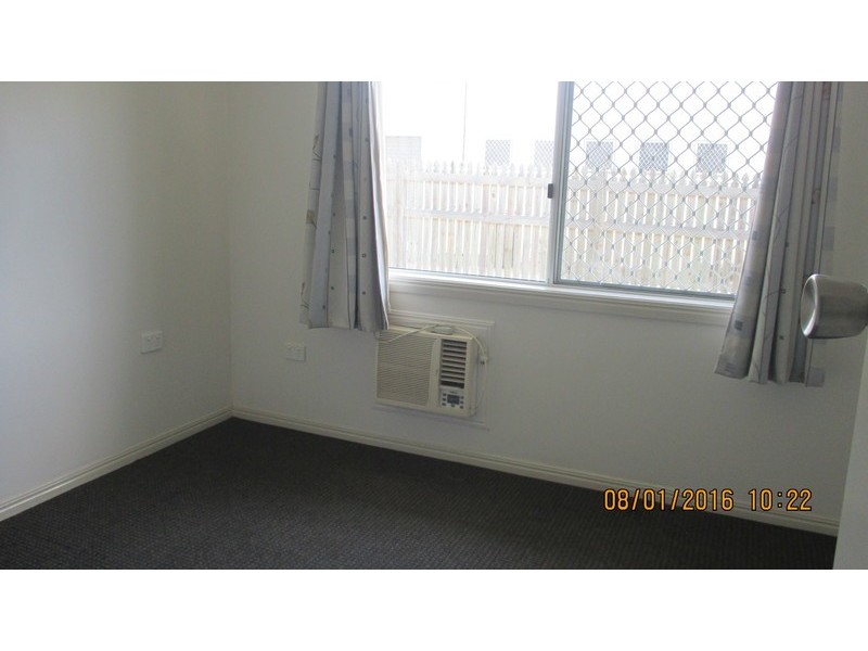 */45 McDonald Street, Gulliver QLD 4812