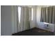 */45 McDonald Street, Gulliver QLD 4812