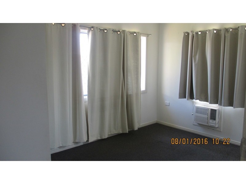 */45 McDonald Street, Gulliver QLD 4812