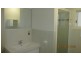*/45 McDonald Street, Gulliver QLD 4812