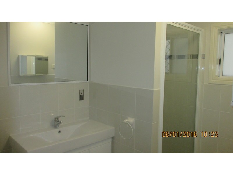 */45 McDonald Street, Gulliver QLD 4812