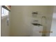 */45 McDonald Street, Gulliver QLD 4812
