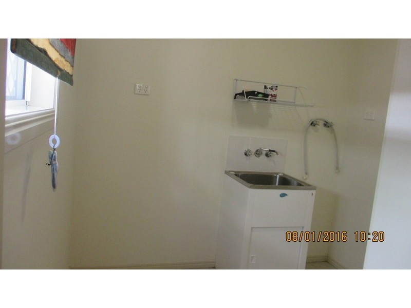 */45 McDonald Street, Gulliver QLD 4812