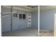 */45 McDonald Street, Gulliver QLD 4812