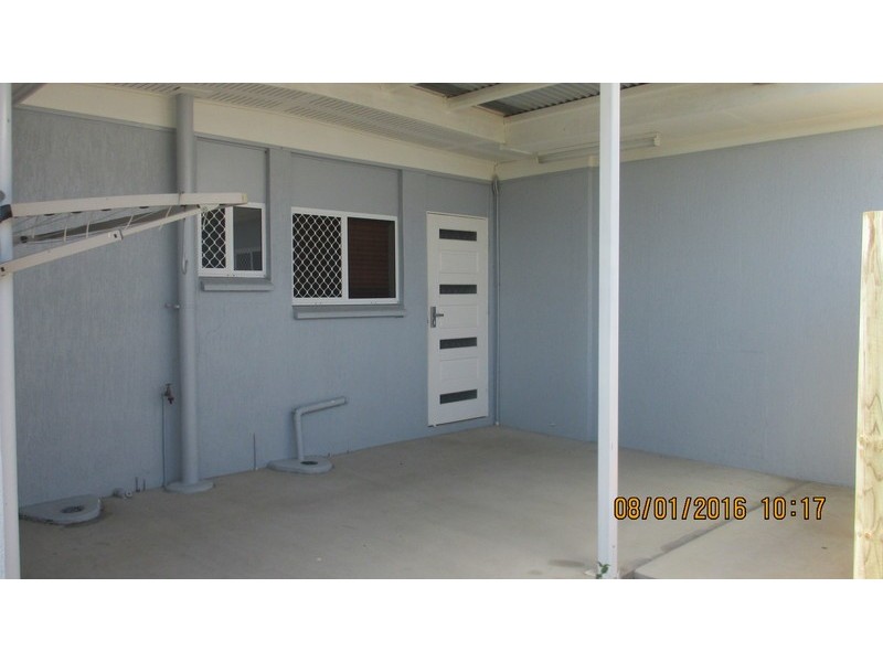 */45 McDonald Street, Gulliver QLD 4812