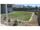 */45 McDonald Street, Gulliver QLD 4812