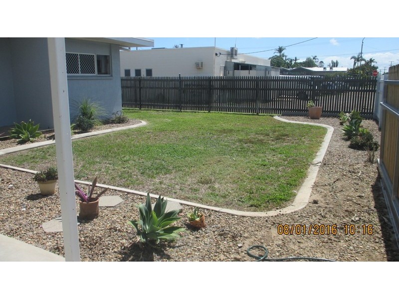 */45 McDonald Street, Gulliver QLD 4812