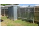 */45 McDonald Street, Gulliver QLD 4812