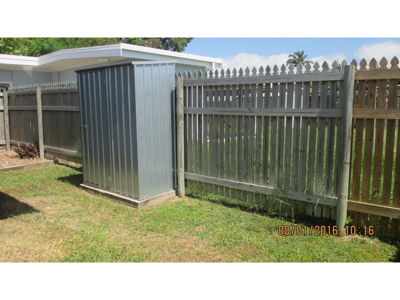 */45 McDonald Street, Gulliver QLD 4812