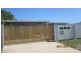 */45 McDonald Street, Gulliver QLD 4812