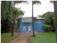 # Chandler Street, Garbutt QLD 4814