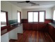 # Chandler Street, Garbutt QLD 4814