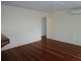 # Chandler Street, Garbutt QLD 4814