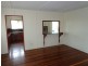 # Chandler Street, Garbutt QLD 4814