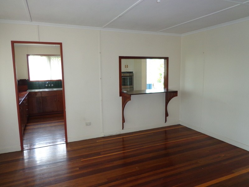 # Chandler Street, Garbutt QLD 4814