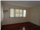 # Chandler Street, Garbutt QLD 4814