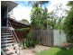# Chandler Street, Garbutt QLD 4814