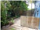 # Chandler Street, Garbutt QLD 4814