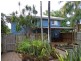 # Chandler Street, Garbutt QLD 4814
