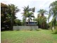 # Chandler Street, Garbutt QLD 4814