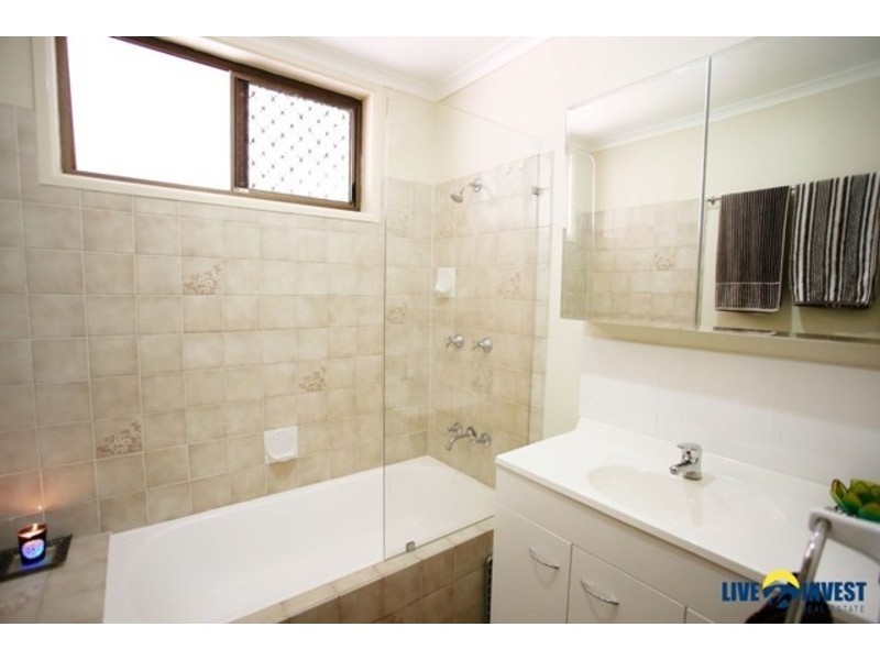 22 Bernborough Court, Kelso QLD 4815