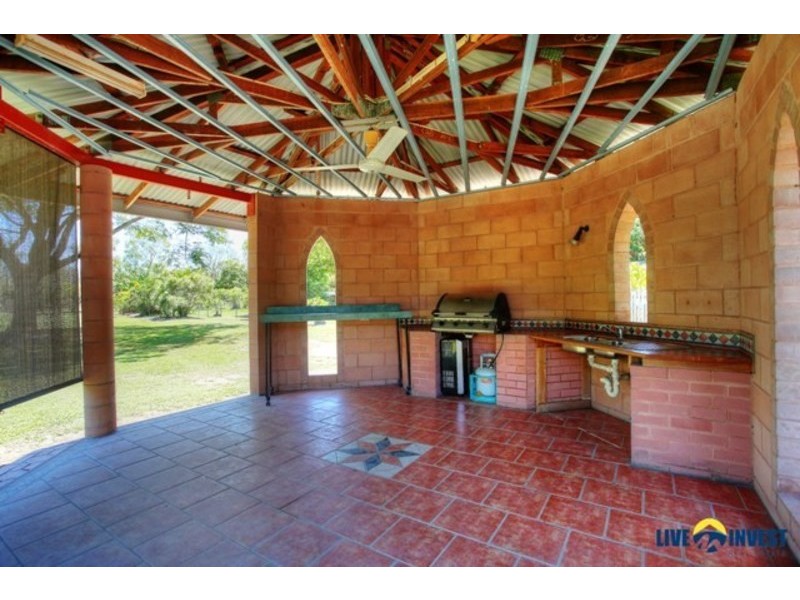 22 Bernborough Court, Kelso QLD 4815