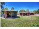 22 Bernborough Court, Kelso QLD 4815